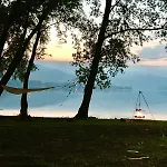 Glampspace View * Międzybrodzie Bialskie